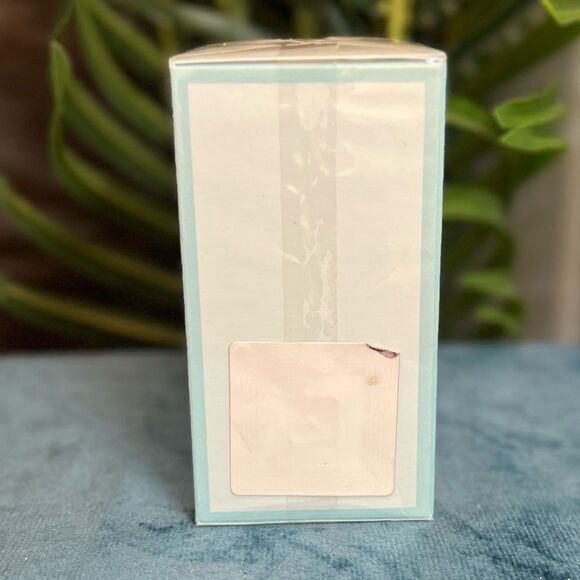 Kate Spade ♠️ Walk on Air Eau de Parfum Spray, 1 Fl oz. New and Sealed! - Picture 7 of 9